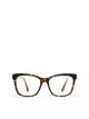 chanel-ch3392-square-frame-acetate-optical-glasses-main-1.jpg