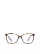 chanel-ch3408q-square-frame-eyeglasses-main-1.jpg