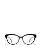 chanel-ch3440h-butterfly-frame-eyeglasses-main-1.jpg