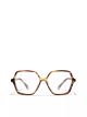 chanel-ch3447-square-frame-tortoiseshell-acetate-optical-glasses-main-1.jpg