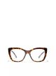 chanel-ch3460-cat-eye-tortoiseshell-acetate-eyeglasses-main-1.jpg