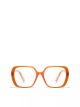 chanel-ch3462-square-frame-acetate-eyeglasses-main-1.jpg