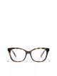 chanel-ch3463-rectangle-frame-acetate-glasses-main-1.jpg