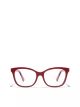 chanel-ch3463-rectangle-frame-acetate-glasses-main-1.jpg