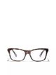 chanel-ch3465-rectangle-frame-acetate-glasses-main-1.jpg
