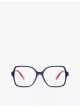 chanel-ch3473-square-frame-acetate-optical-glasses-main-1.jpg