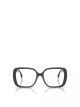 chanel-ch3479-square-frame-acetate-optical-glasses-main-1.jpg