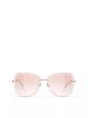 chanel-ch4277b-square-frame-metal-sunglasses-main-1.jpg