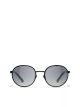 chanel-ch4282-round-frame-metal-sunglasses-main-1.jpg