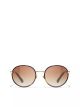chanel-ch4282-round-frame-tortoiseshell-metal-sunglasses-main-1.jpg