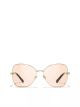 chanel-ch4283-butterfly-frame-metal-sunglasses-main-1.jpg