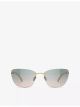 chanel-ch4286t-cat-eye-frame-titanium-sunglasses-main-1.jpg