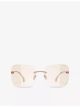 chanel-ch4287st-square-frame-titanium-sunglasses-main-1.jpg
