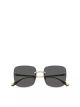 chanel-ch4287t-square-titanium-sunglasses-main-1.jpg