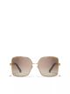 chanel-ch4288q-square-frame-metal-sunglasses-main-1.jpg