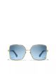 chanel-ch4288q-square-frame-metal-sunglasses-main-1.jpg