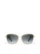 chanel-ch4289q-polarised-cat-eye-frame-metal-sunglasses-main-1.jpg