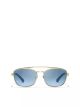chanel-ch4290q-pilot-frame-metal-sunglasses-main-1.jpg