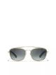 chanel-ch4290q-polarised-pilot-frame-metal-sunglasses-main-1.jpg