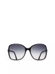 chanel-ch5210q-square-frame-acetate-sunglasses-main-1.jpg