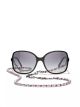 chanel-ch5210q-square-frame-acetate-sunglasses-main-1.jpg
