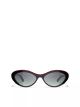 chanel-ch5416-oval-frame-acetate-sunglasses-main-1.jpg