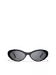 chanel-ch5416-oval-frame-acetate-sunglasses-main-1.jpg