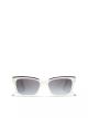 chanel-ch5417-square-frame-acetate-sunglasses-main-1.jpg