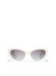 chanel-ch5513-cat-eye-frame-acetate-sunglasses-main-1.jpg