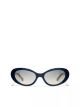 chanel-ch5515-oval-frame-acetate-sunglasses-main-1.jpg