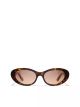 chanel-ch5515-oval-frame-tortoiseshell-acetate-sunglasses-main-1.jpg