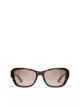 chanel-ch5516-butterfly-frame-acetate-sunglasses-main-1.jpg