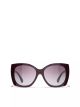 chanel-ch5519-square-frame-acetate-sunglasses-main-1.jpg