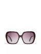 chanel-ch5521-square-frame-acetate-and-metal-sunglasses-main-1.jpg
