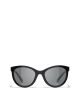 chanel-ch5523u-pantos-frame-acetate-sunglasses-main-1.jpg