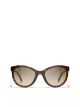 chanel-ch5523u-tortoise-pantos-frame-acetate-sunglasses-main-1.jpg