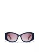 chanel-ch5524-irregular-frame-acetate-sunglasses-main-1.jpg