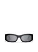 chanel-ch5525-rectangle-frame-acetate-sunglasses-main-1.jpg