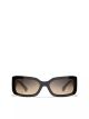 chanel-ch5526-rectangle-frame-acetate-sunglasses-main-1.jpg