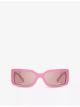 chanel-ch5526-rectangle-frame-acetate-sunglasses-main-1.jpg