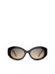 chanel-ch5528-oval-frame-acetate-sunglasses-main-1.jpg