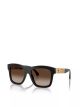 chanel-ch5533-polarised-square-frame-acetate-sunglasses-main-2.jpg