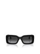 chanel-ch5534-polarised-rectangle-frame-acetate-sunglasses-main-1.jpg