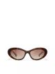 chanel-ch5538q-cat-eye-acetate-sunglasses-main-1.jpg