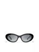 chanel-ch5538q-cat-eye-acetate-sunglasses-main-1.jpg