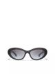 chanel-ch5538q-cat-eye-acetate-sunglasses-main-1.jpg