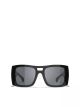 chanel-ch5539-square-frame-acetate-sunglasses-main-1.jpg