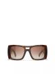 chanel-ch5539-square-frame-acetate-sunglasses-main-1.jpg