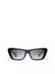 chanel-ch5540-butterfly-frame-acetate-sunglasses-main-1.jpg