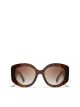 chanel-ch5543-oval-acetate-sunglasses-main-1.jpg
